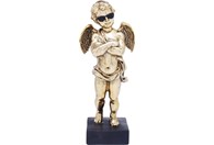 Ukrasna figura Cool Angel