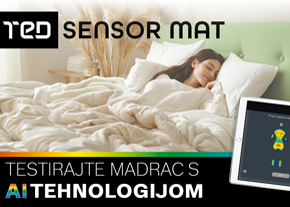 /akcije/ted_sensor_mat.jpg