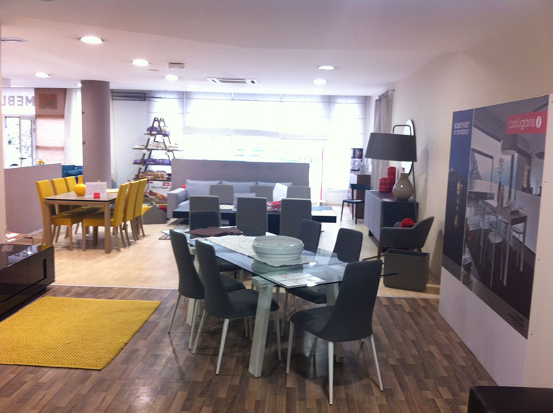 Zadar osobni kontakti zadar osobni kontakti