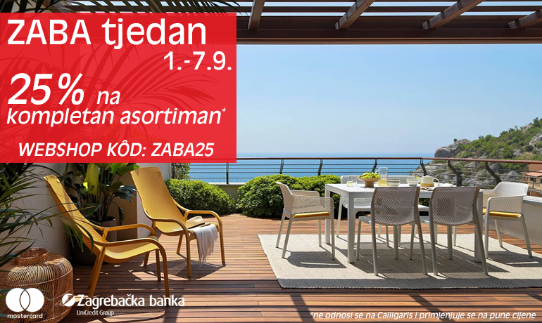 /landinzi/ZABA_770x460.png
