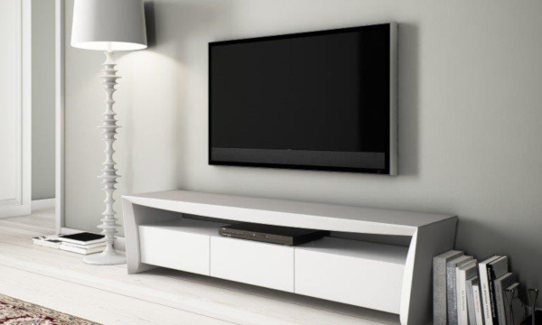 TV stands