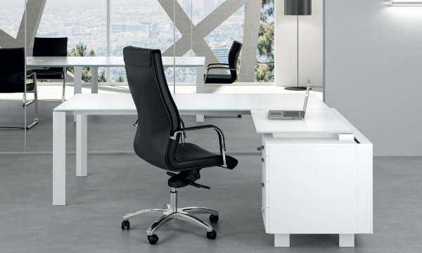 Office chairs