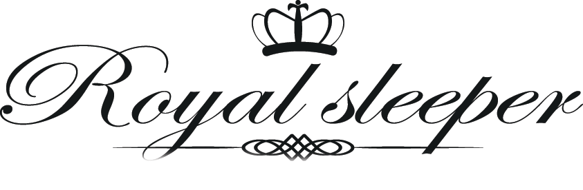 royal_sleeper_logo