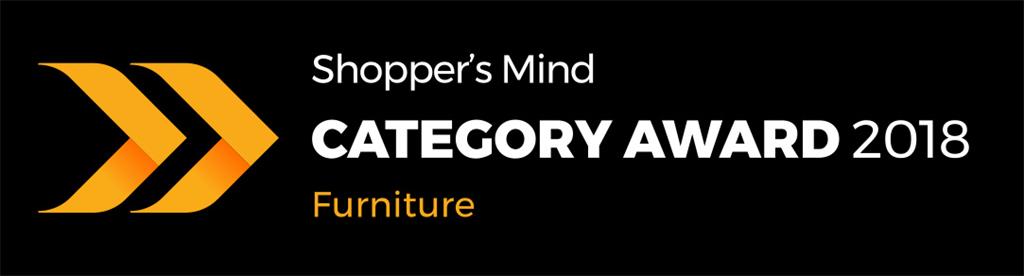 shop award
