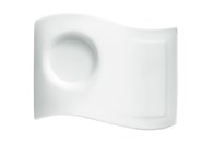 Party tanjur New Wave Caffe