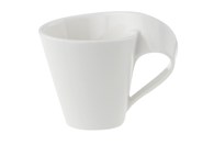 Šalica za mokka/espresso New Wave