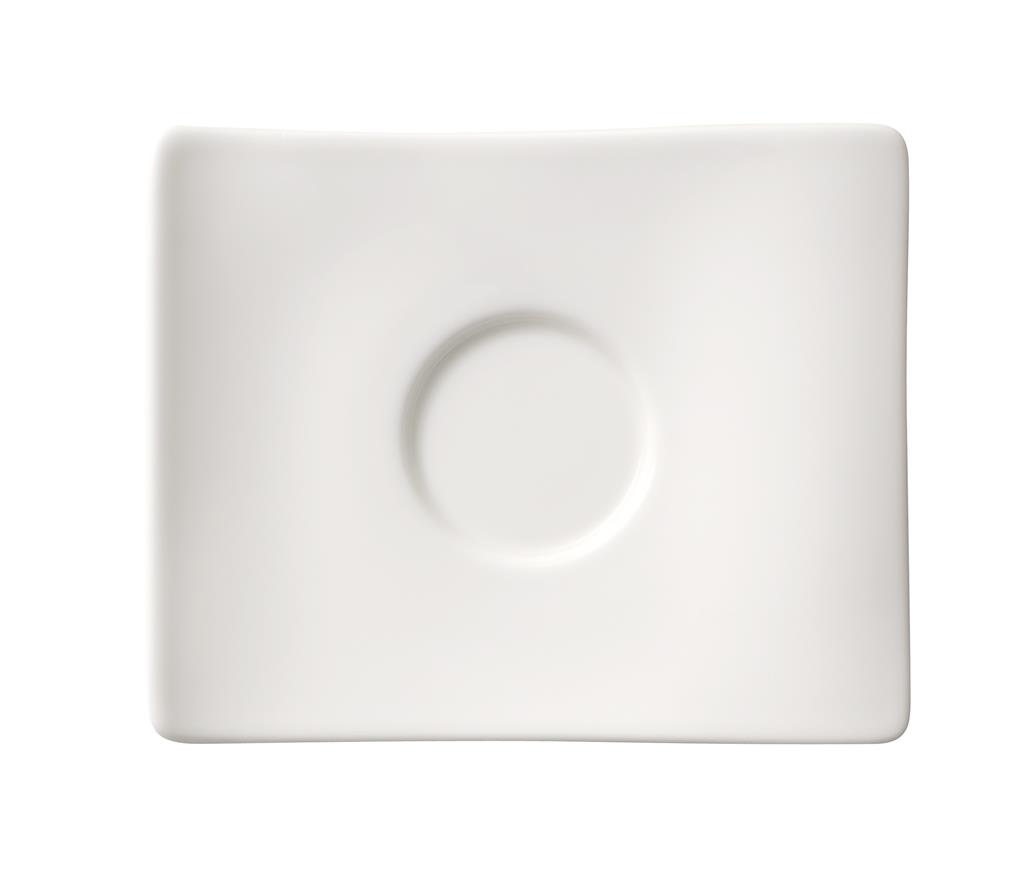 Tanjurić za mokka/espresso šalicu New Wave