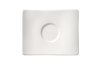 Tanjurić za mokka/espresso šalicu New Wave