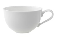 New Cottage Basic šalica za bijelu kavu