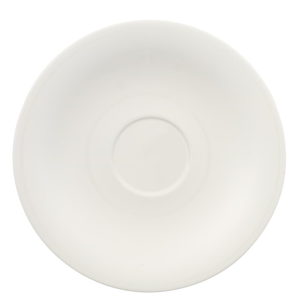 New Cottage Basic tanjurić za šalicu