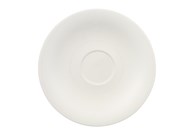 New Cottage Basic tanjurić za šalicu