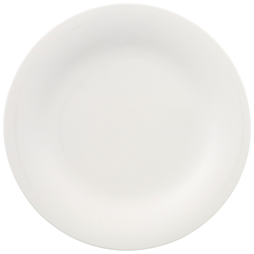 New Cottage Basic plitki tanjur