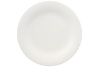 New Cottage Basic plitki tanjur