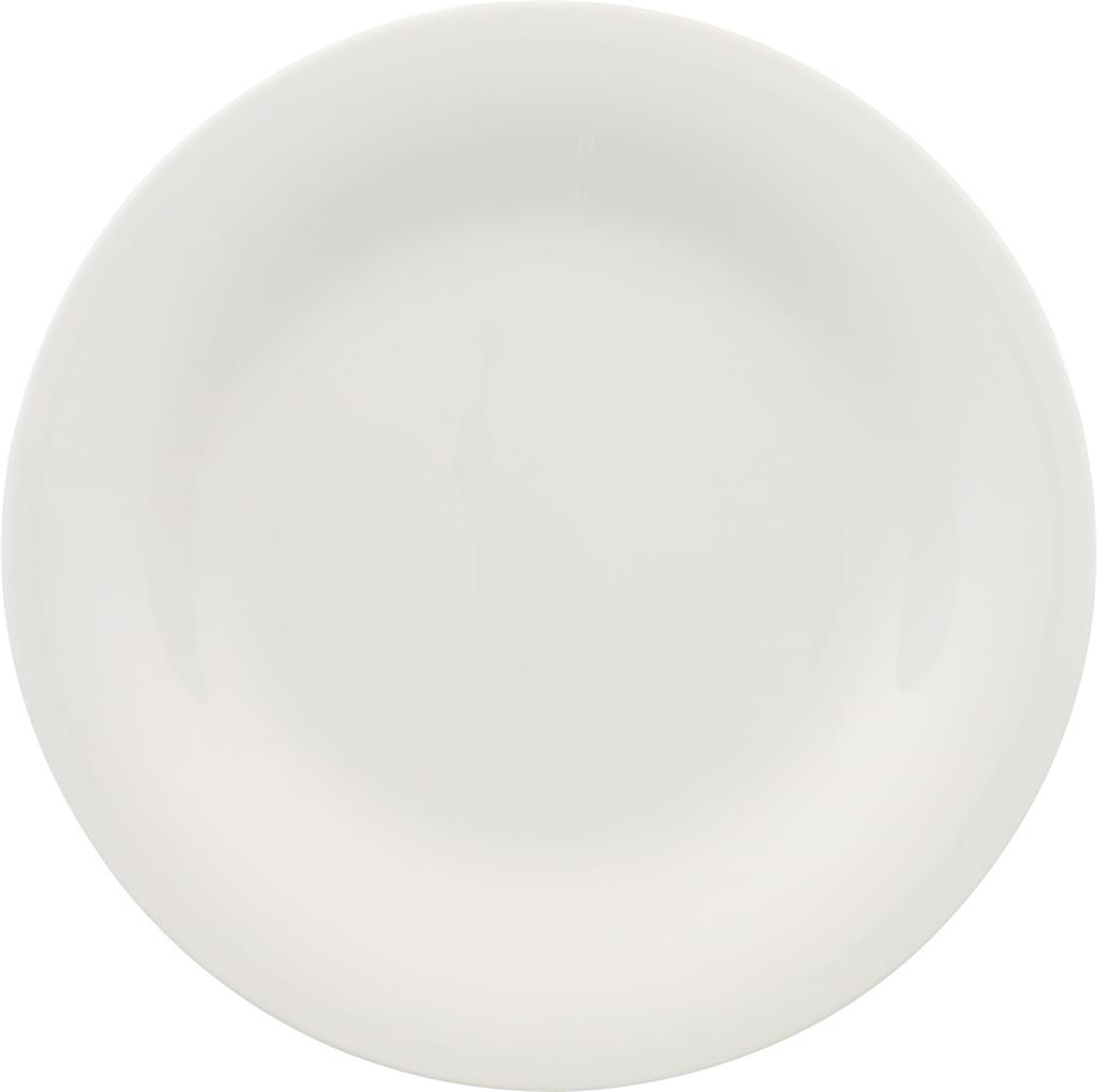 New Cottage Basic desertni tanjur