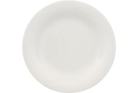 New Cottage Basic desertni tanjur