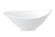 New Cottage S&S zdjelica za umak