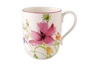 Šalica Mariefleur Basic Latte