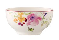 Zdjelica Mariefleur Basic