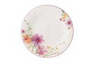 Desertni tanjur Mariefleur Gris 21 cm