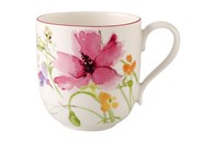 Šalica Mariefleur Basic