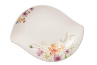 Plitka zdjela Mariefleur S&S