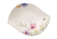 Zdjela Mariefleur S&S