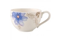 Šalica za kavu Mariefleur Basic Gris