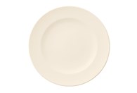 For Me plitki tanjur