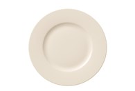 For Me desertni tanjur