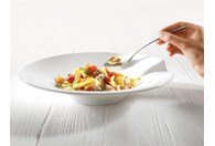 Pasta Passion set tanjura za tjesteninu M 2 kom.