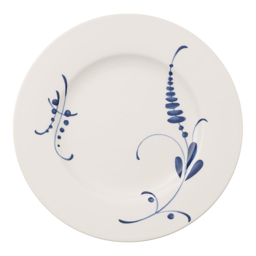 Old Luxembourg Brindille tanjur