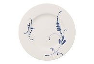 Old Luxembourg Brindille tanjur