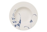 Old Luxembourg Brindille duboki tanjur