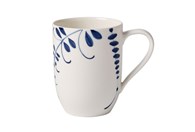 Old Luxembourg Brindille šalica