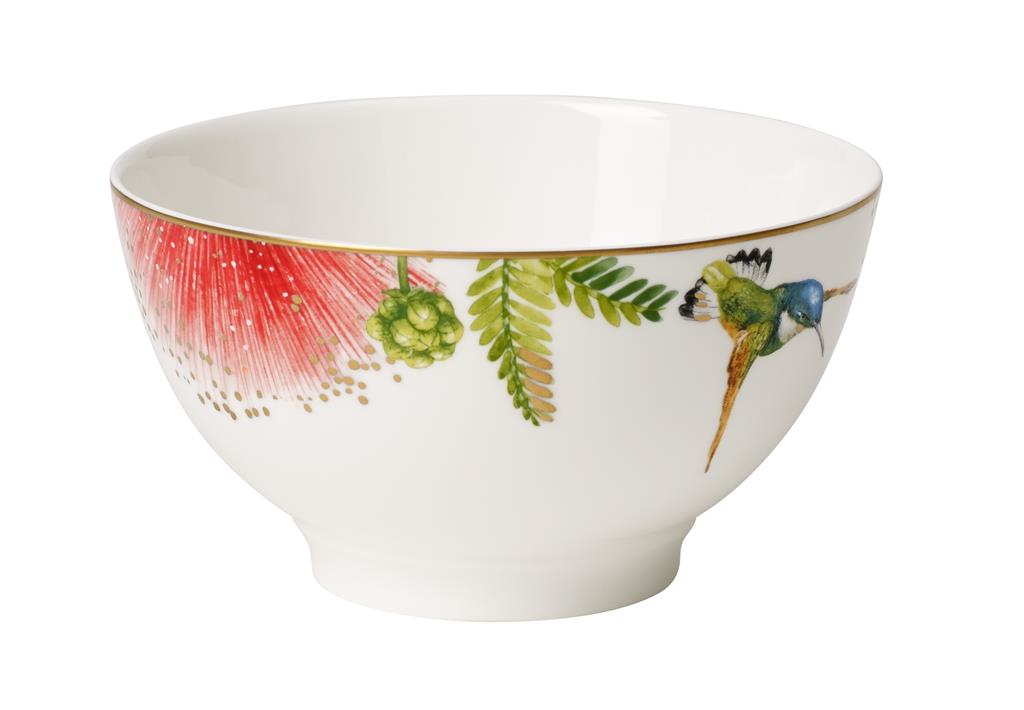 Zdjelica Amazonia Anmut