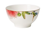 Zdjelica Amazonia Anmut