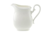 Royal posuda za mlijeko