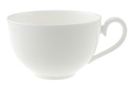 Royal šalica za bijelu kavu