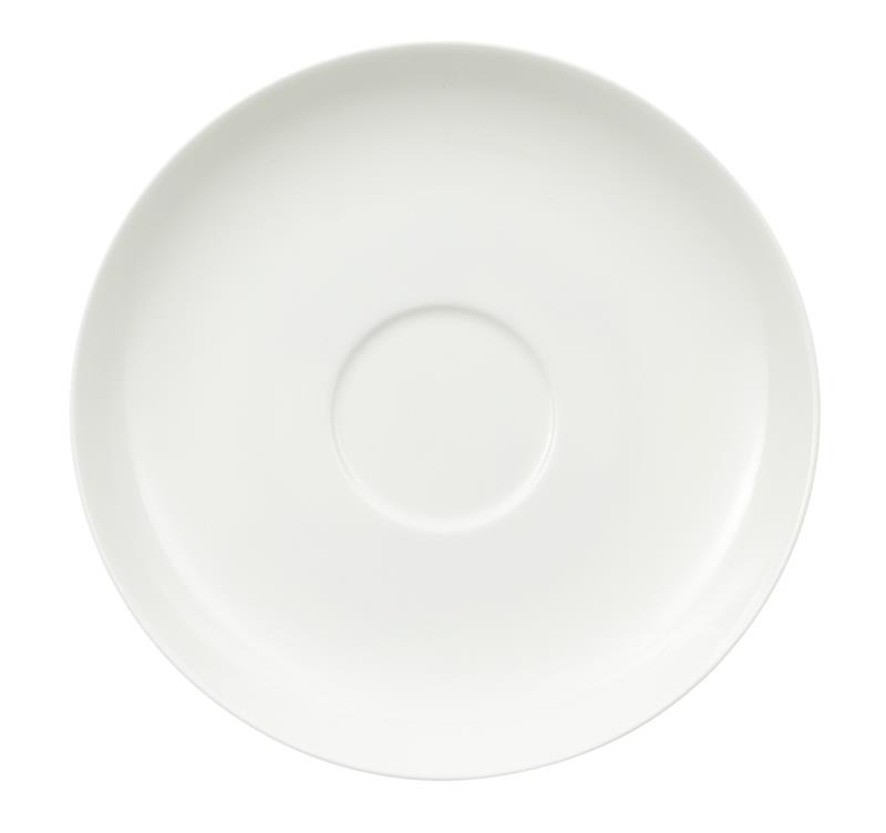 Royal tanjurić za šalicu za kavu