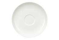 Royal tanjurić za šalicu za kavu