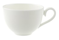 Royal šalica za kavu