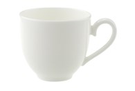 Royal šalica za espresso