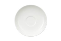 Royal tanjurić za šalicu