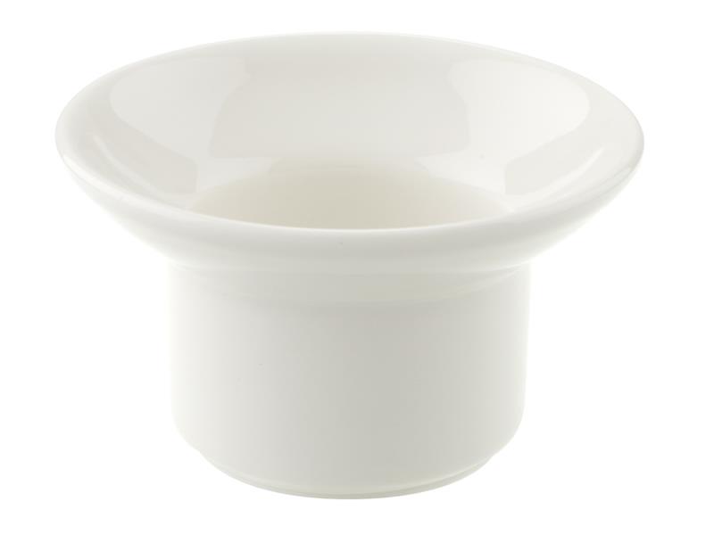 Royal šalica za jaje