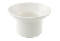 Royal šalica za jaje