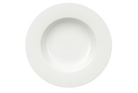 Royal tanjur za tjesteninu