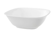 Royal četvrtasta zdjela