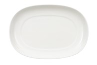 Royal posuda za umak