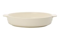 Clever Cooking pekač okrugli