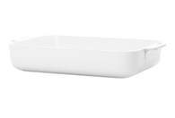 Clever Cooking pekač